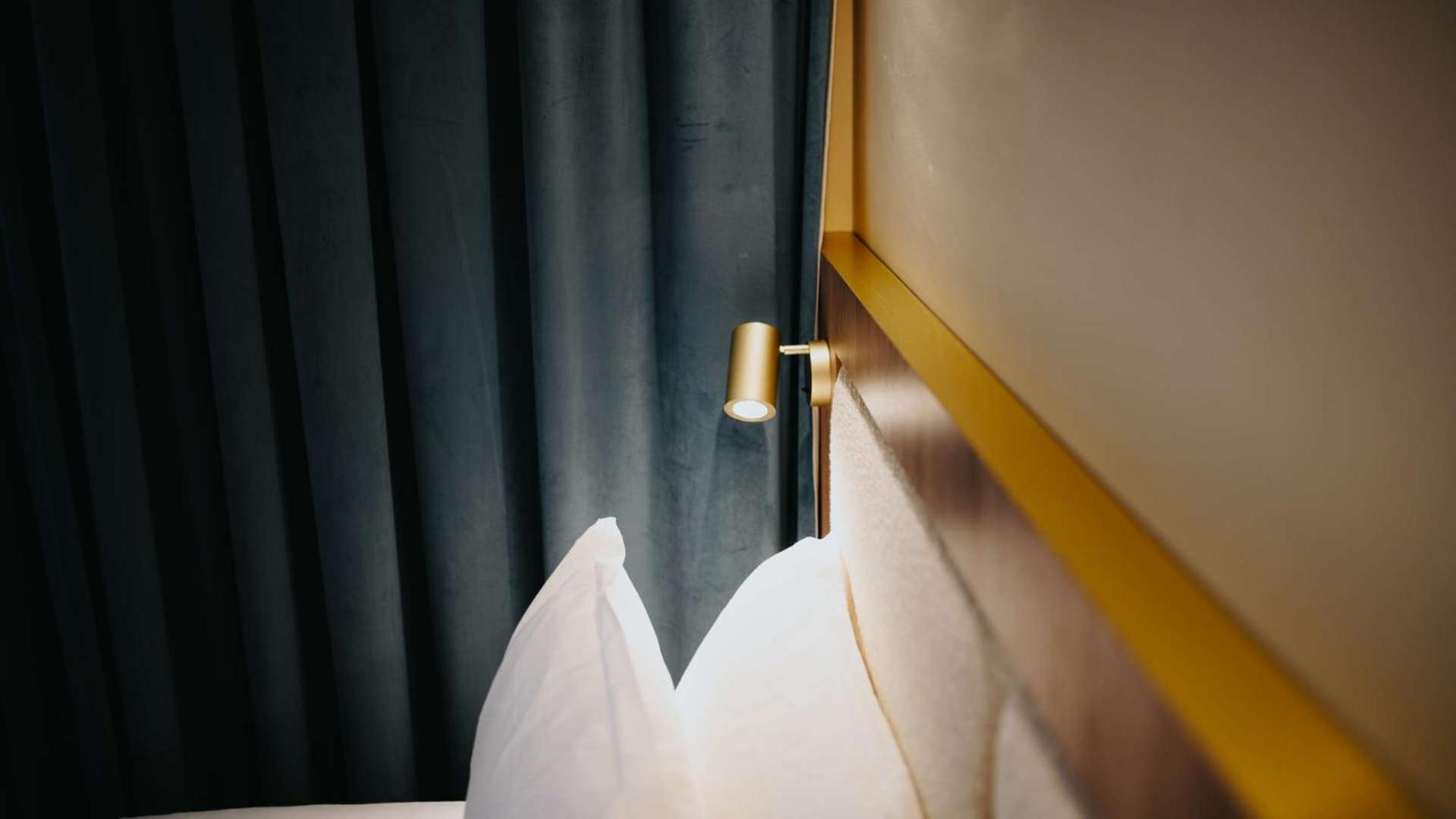Keystone Hotel & Spa Lyon Dış mekan fotoğraf