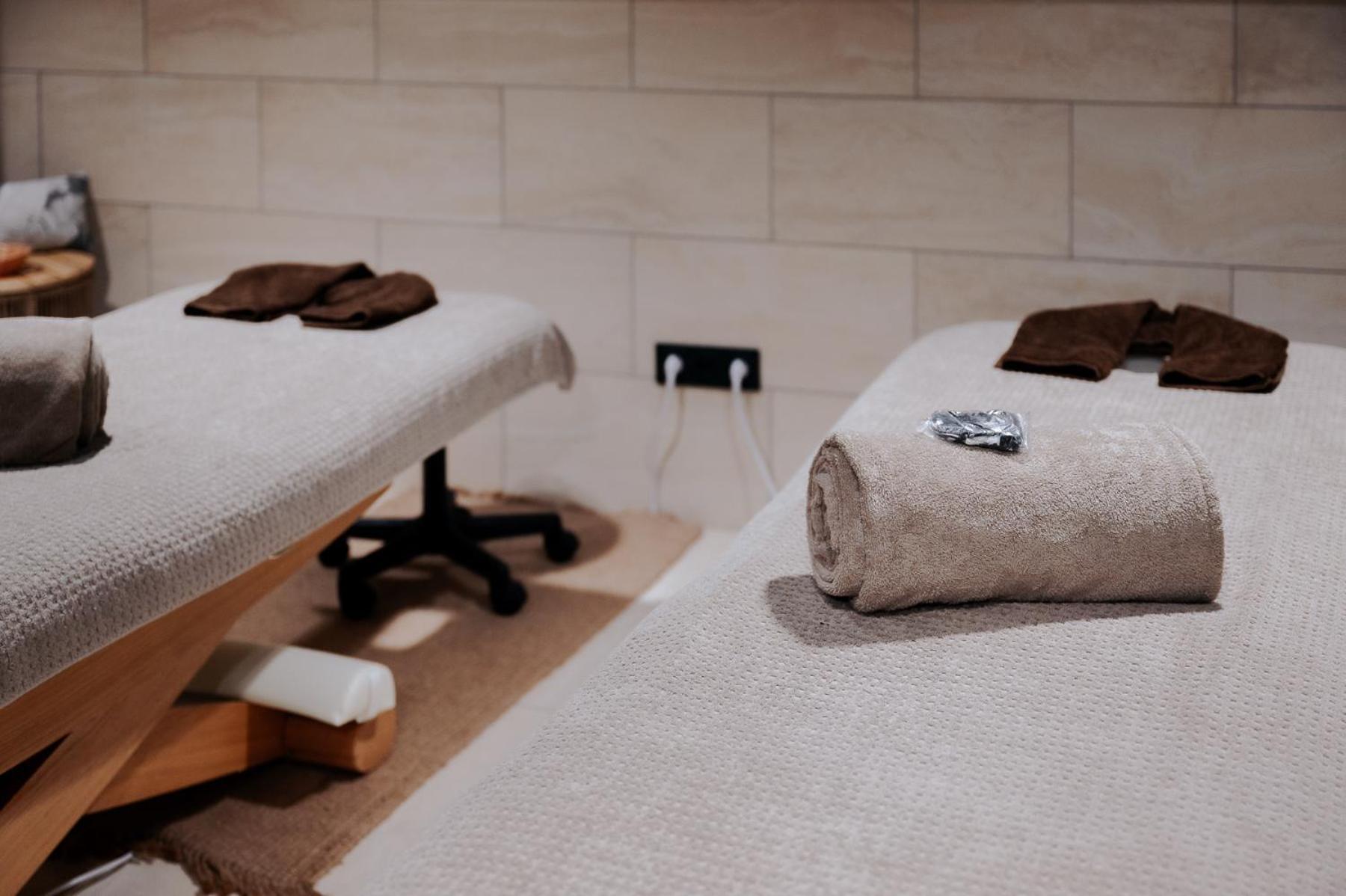 Keystone Hotel & Spa Lyon Dış mekan fotoğraf