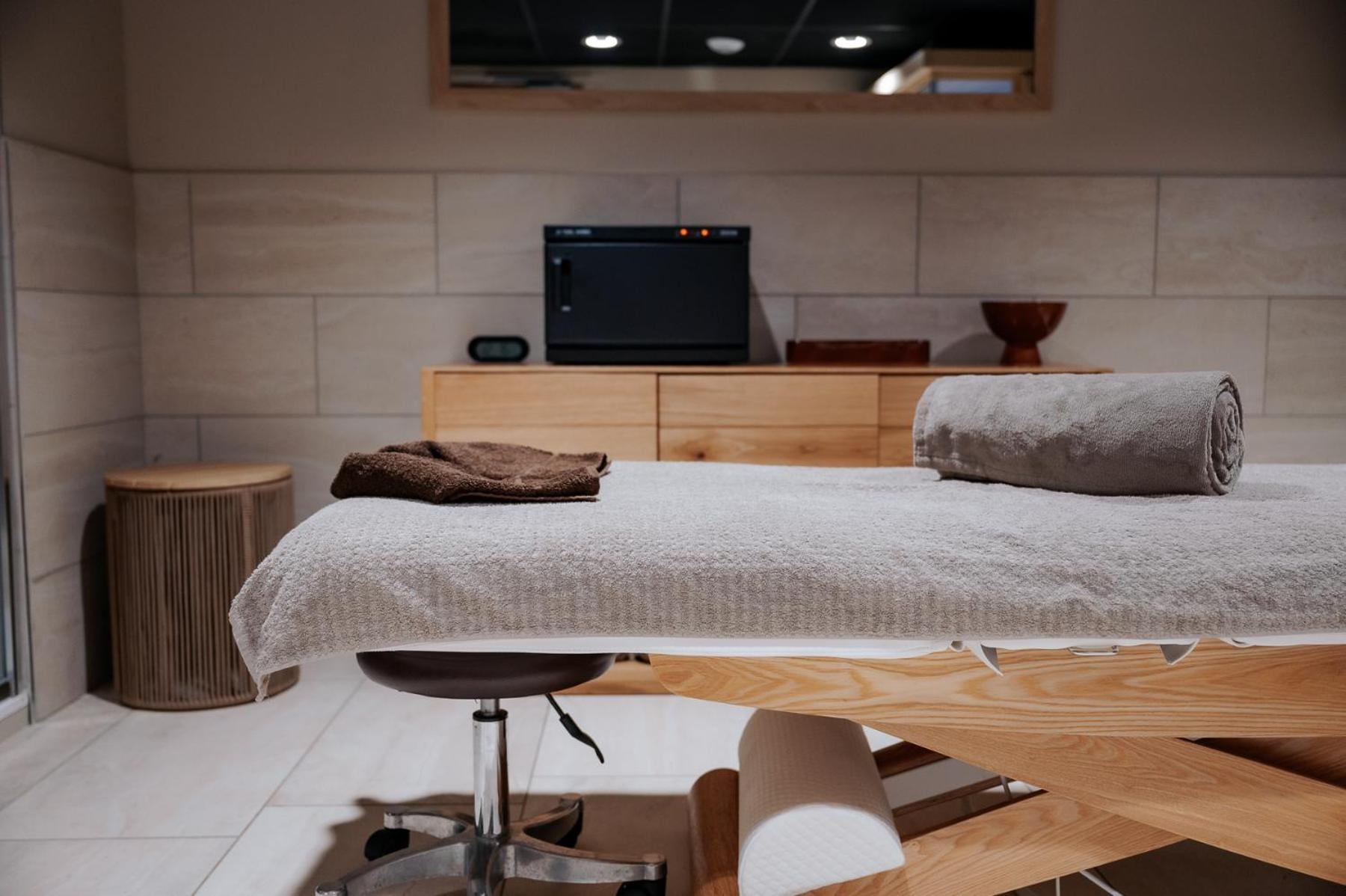 Keystone Hotel & Spa Lyon Dış mekan fotoğraf