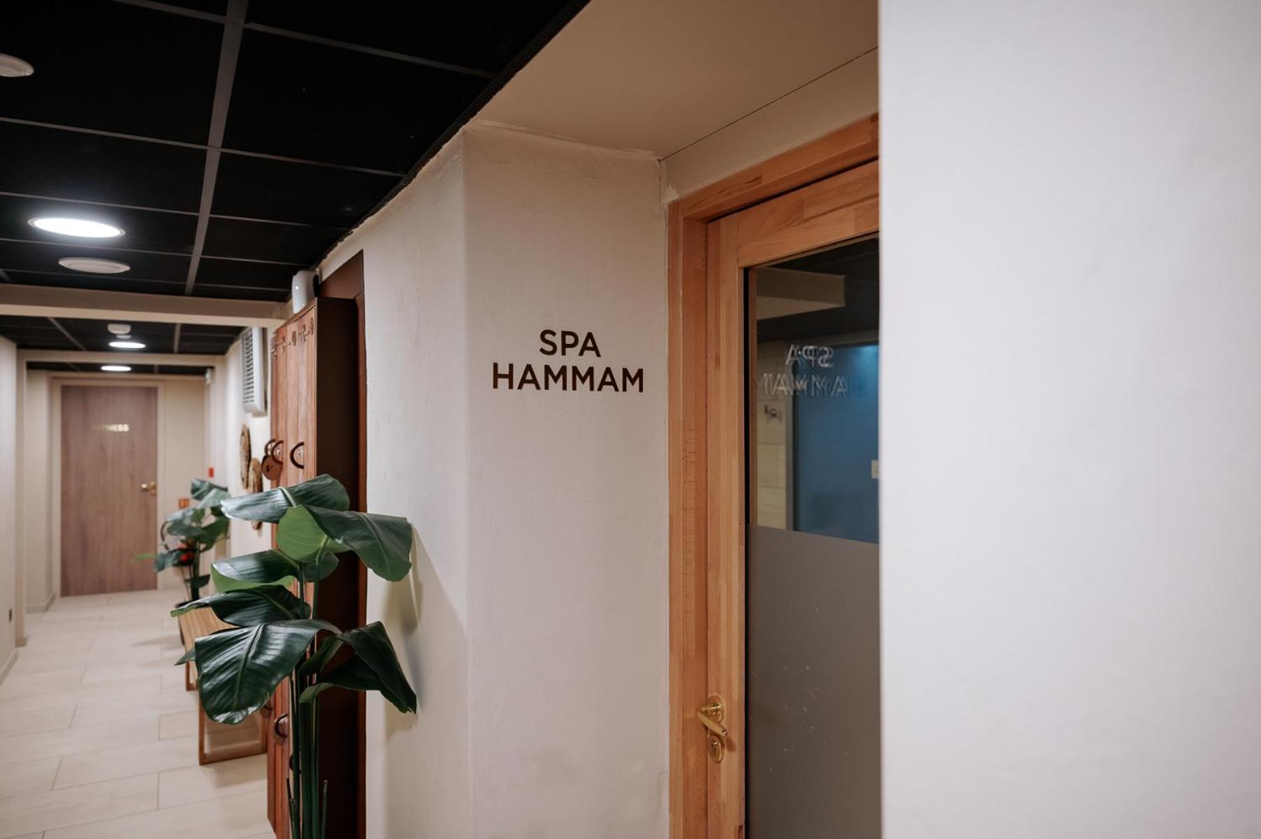 Keystone Hotel & Spa Lyon Dış mekan fotoğraf